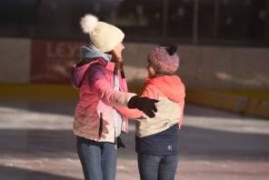 2021_Leysin2 059.jpg